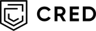 CRED
