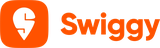 Swiggy